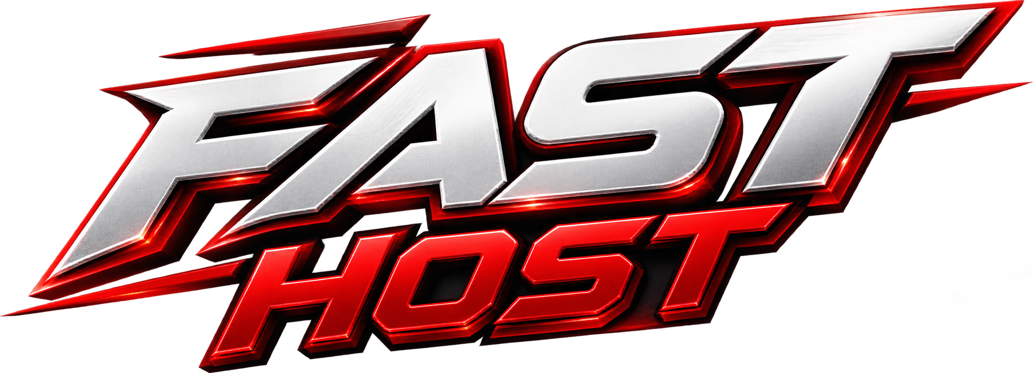 FAST HOST